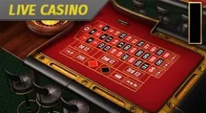 Winpalace88 Casino